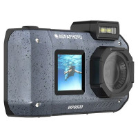 Agfaphoto WP9500 Black