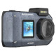 Agfaphoto WP9500 Black