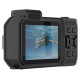 Agfaphoto WP9500 Black