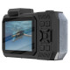 Agfaphoto WP9500 Black