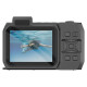 Agfaphoto WP9500 Black