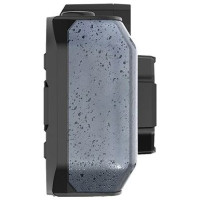 Agfaphoto WP9500 Black