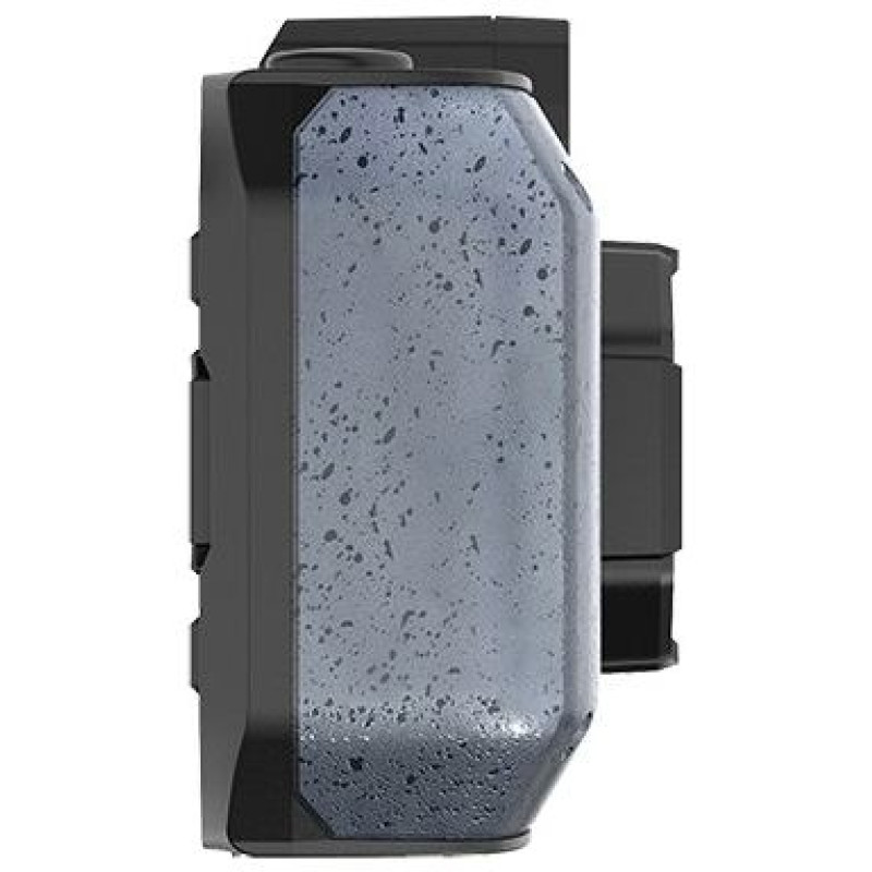 Agfaphoto WP9500 Black