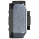 Agfaphoto WP9500 Black