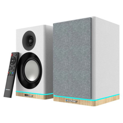 Blaupunkt BS60WH LED