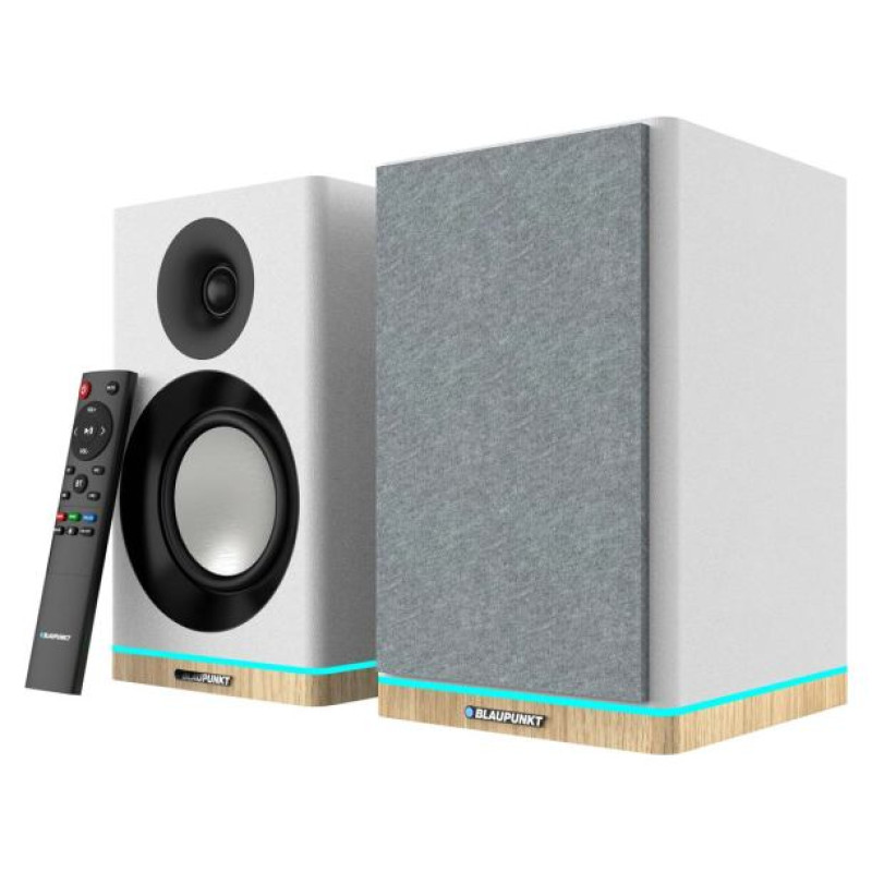 Blaupunkt BS60WH LED