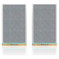 Blaupunkt BS60WH LED