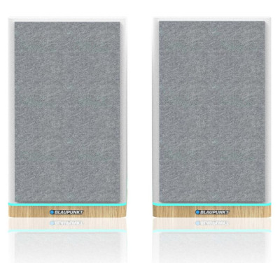 Blaupunkt BS60WH LED