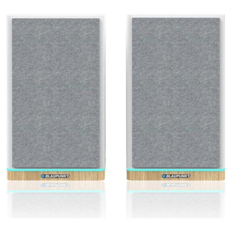 Blaupunkt BS60WH LED