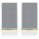 Blaupunkt BS60WH LED