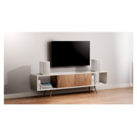 Blaupunkt BS60WH LED