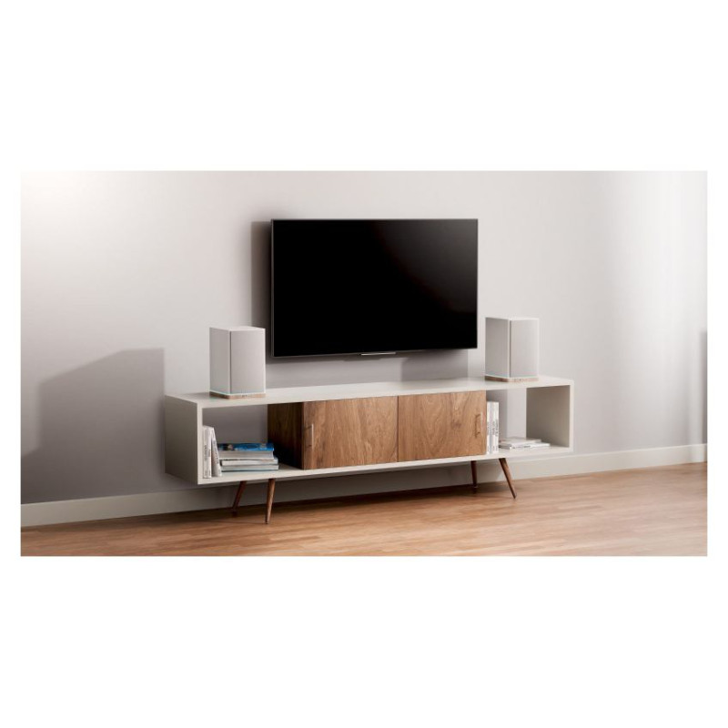 Blaupunkt BS60WH LED