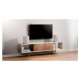 Blaupunkt BS60WH LED