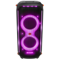 JBL PartyBox 710 Black