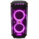 JBL PartyBox 710 Black
