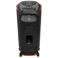 JBL PartyBox 710 Black