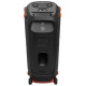 JBL PartyBox 710 Black