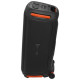 JBL PartyBox 710 Black
