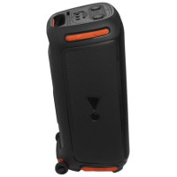 JBL PartyBox 710 Black