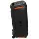JBL PartyBox 710 Black