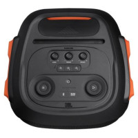 JBL PartyBox 710 Black