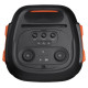 JBL PartyBox 710 Black