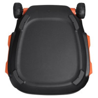 JBL PartyBox 710 Black