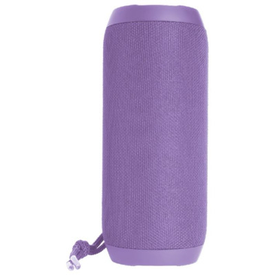 Denver BTS-110NRBPUN Purple