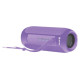 Denver BTS-110NRBPUN Purple