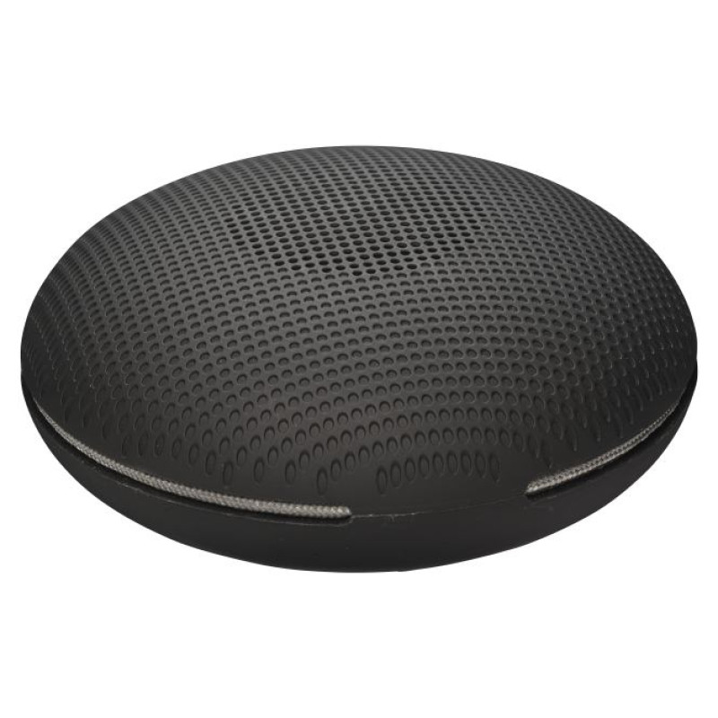 Denver BTP-118BG Black