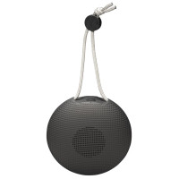Denver BTP-118BG Black