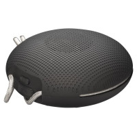 Denver BTP-118BG Black