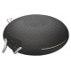 Denver BTP-118BG Black