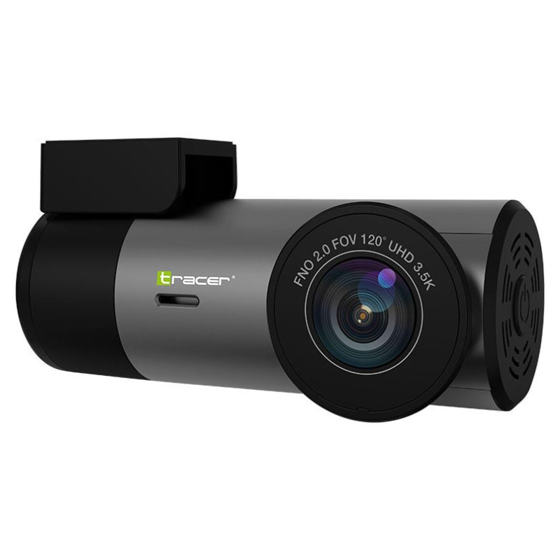 Tracer 47567 Snap 3.5S-WF