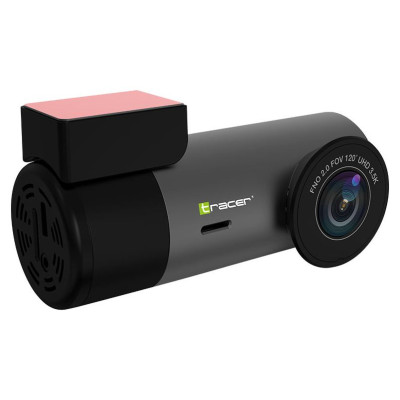 Tracer 47567 Snap 3.5S-WF