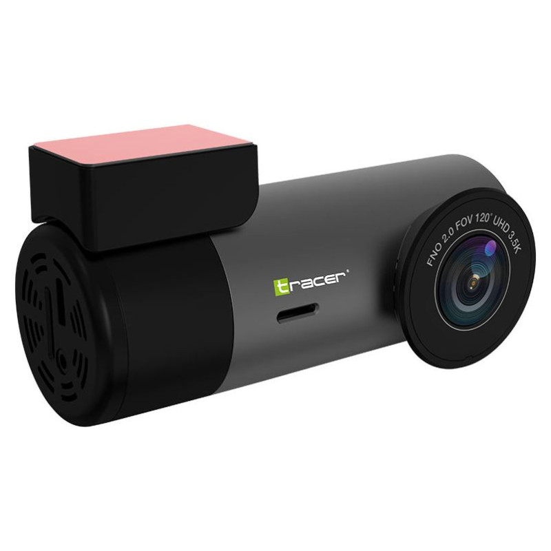 Tracer 47567 Snap 3.5S-WF