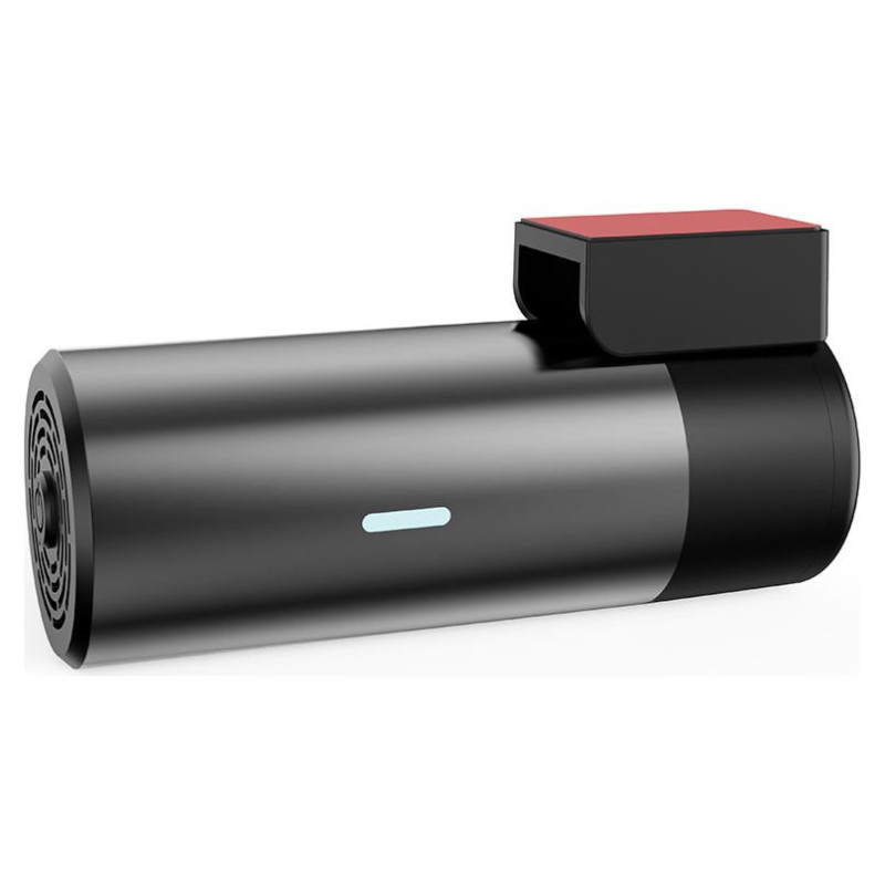 Tracer 47567 Snap 3.5S-WF