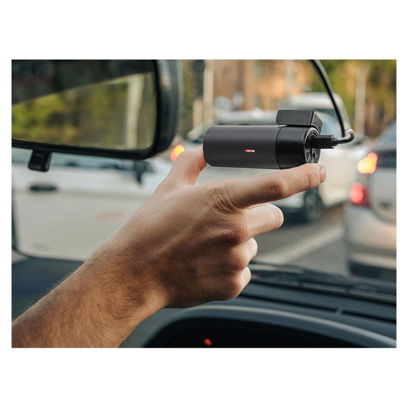 Tracer 47567 Snap 3.5S-WF