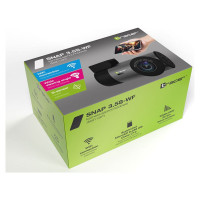 Tracer 47567 Snap 3.5S-WF