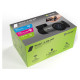 Tracer 47567 Snap 3.5S-WF