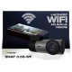 Tracer 47567 Snap 3.5S-WF