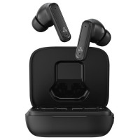 Sbox EB-TWS08-B Touch Screen Display Black