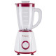 Beper P102FRU501