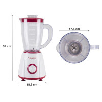 Beper P102FRU501