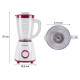 Beper P102FRU501