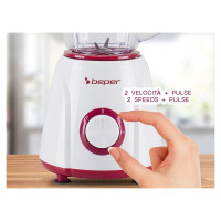 Beper P102FRU501