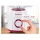 Beper P102FRU501