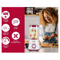 Beper P102FRU501