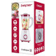 Beper P102FRU501