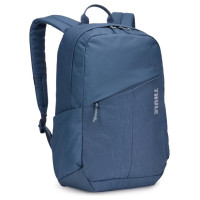 Thule 5202 Notus Backpack 20L Dark Slate